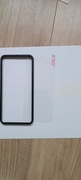 Szkło hartowane do Samsung Galaxy M13