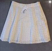 Spódnica mint&berry