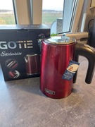 Czajnik Gotie 1.7 l 