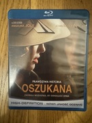 Oszukana w stanie idealnym. Polskie wydanie