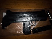 Karabin na kulki 41cm