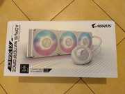 AORUS WATERFORCE X II 360 ICE