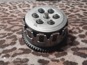 Kosz Yamaha tdm 850 4Tx Super Stan