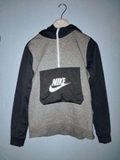 Bluza NIKE modna TANIO