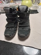 Trzewiki Primigi r. 27 super stan