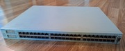 Switch Nortel 470-48 T zarządzalny 