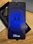 Motorola Edge 20 pro zestaw