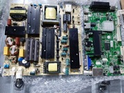 płyta tv-elektronika  jvc 50 cali