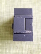 Moduł 6ES7221-1BF22-0XA0