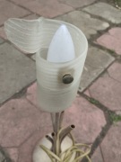 Lampka biurkowa luminex 