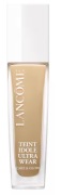 Lancome Teint Idole Ultra Wear Care & Glow 230W 30ml podkład do twarzy