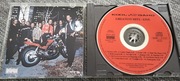 Kool and The Gang Greatest Hits Life CD Bellaphon 