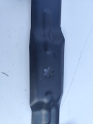 Nóż do kosiarki Partner P3750, Husqvarna Jet 49 - 50,8 cm - mielący 95-0510