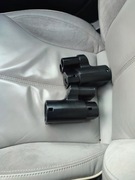 Adapter CCS Tesla S , X