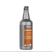 Clinex Lastrico 
