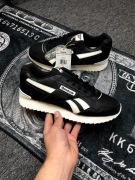 Reebok Glide Ripple Clip 