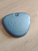 Boczek osłona Simson s51