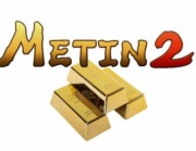 Metin2 PL POLSKA 10W 10 WON 1KKK YANG *24/7*