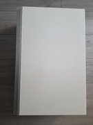 Szafka wisząca wysoki połysk 