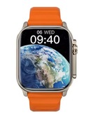 SmartWatch inteligentny zegarek nowy
