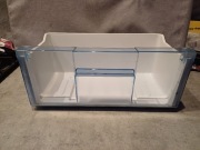 Szuflada do lodówki Polar 