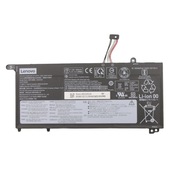 Nowa oryginalna bateria Lenovo L19D3PDA