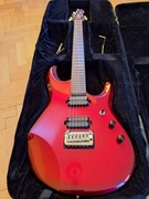 Gitara elektryczna Olp John Petrucci
