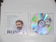 RONNY Mein Portrait   1 CD