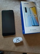 Vivo Y70 V2023 - 8/128GB