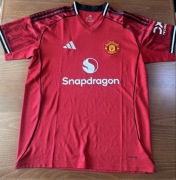 Koszulka Manchester United