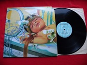 HELDON IV LP US Aural Explorer 1978 NM ambient space rock