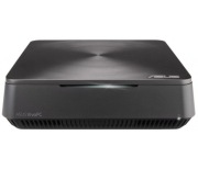 ASUS VivoPC VM62 i3-4030U/4GB/500