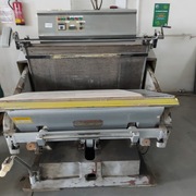 sztanctygiel ML 1200