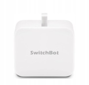 Sterownik Switchbot S1 NOWY 