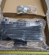 Chłodnica oleju do quada ATV motocross maszyn rolniczych, 125-250CC