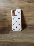 Etui do telefonu Xiaomi redmi note 11