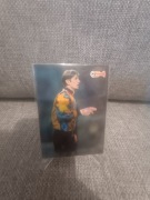 European championship stars 1996  Edwin van der sar legenda Holandii 