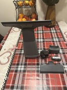 Myjka do okien Kärcher 28 cm