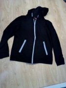 Bluza damska guess rozmiar s.  9