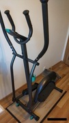 Rower rowerek eliptyczny Domyos Essential 120 nr 6