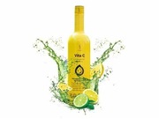 DUOLIFE SUPLEMENT DIETY VITA C