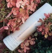 Braé Revival Leave-In Spray 200 ml, Regeneracja i Ochrona Termiczna Włosów.