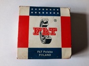 FŁT ŁOŻYSKO 6308 40x90x23 