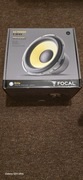 Subwoofer Focal E30 KX