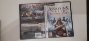 Assasin's Creed Brotherhood