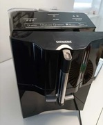 Ekspres ciśnieniowy automatyczny Siemens EQ.300 TI35A209RW