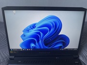 Laptop Acer Predator Helios 300 15,6" 240Hz Intel Core i7-10750H