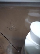 Dzbanki filtrujące wody dafi