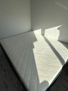 Materac Hilding 160x200 Step