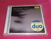 Max Richter Infra CD